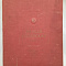 Книга Земля Советская  — 1950 г. С портретом Сталина.