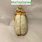 Ёлочная игрушка Ребёнок — вата, папье-маше