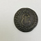 5 копеек 1776 год — Сибирская