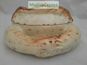 Купить Масленка Рогалик — Кузнецов