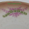Чайная пара И.Е. Кузнецов